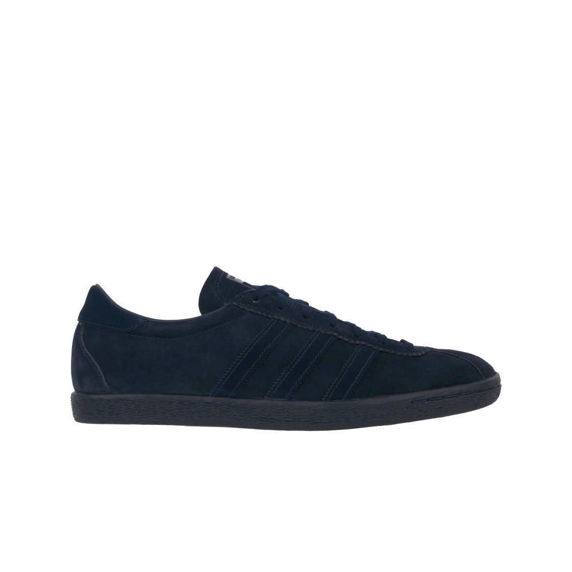 Adidas Tobacco Night Indigo