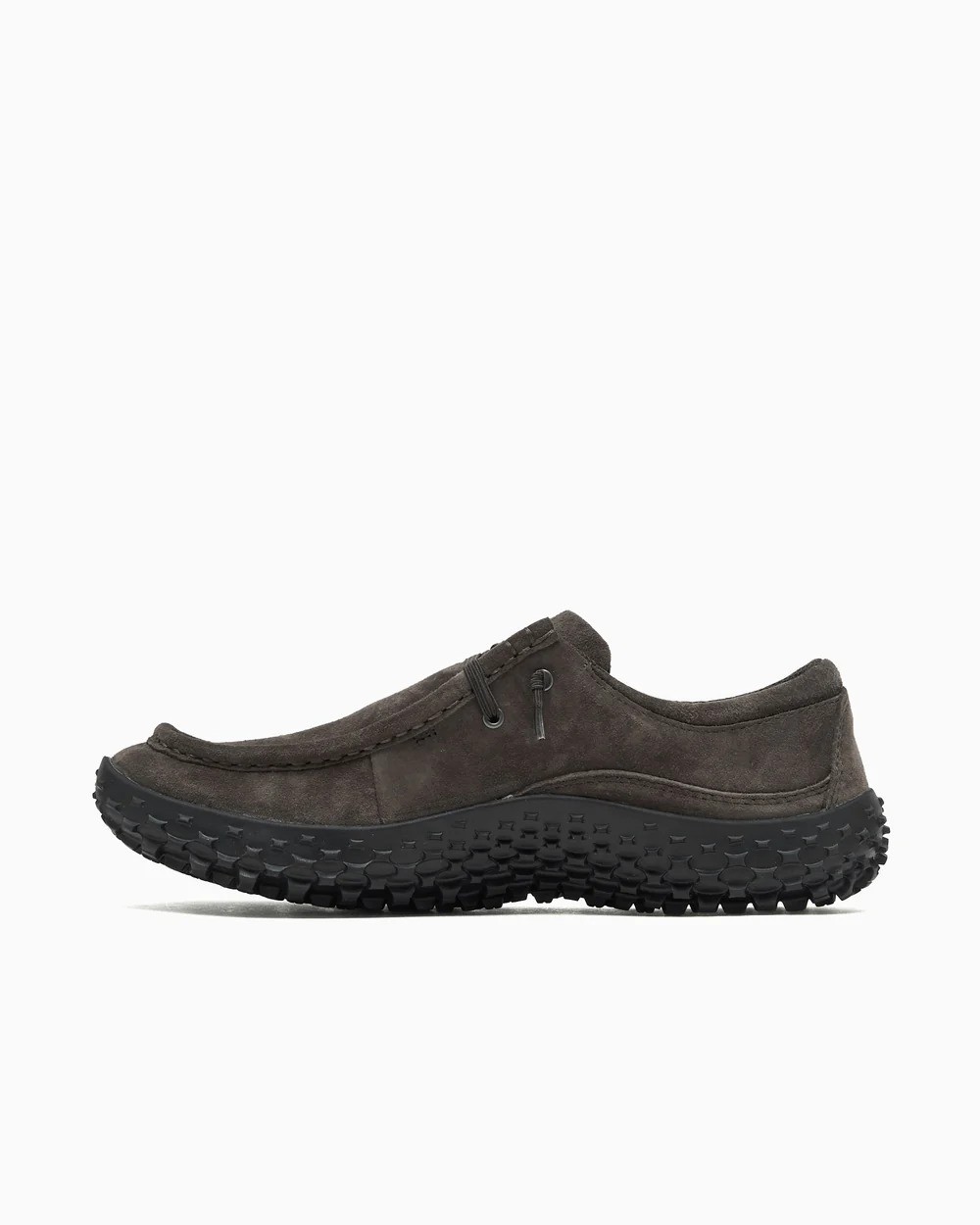Merrell Wrapt Bungee Coffee Brown J032931 Men’s Shoes Size 11 US NEW