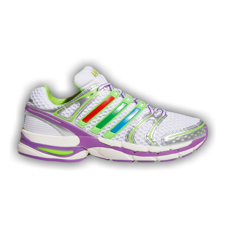 adidas Adistar Control 5 Disney Pixar’s Toy Story Buzz Lightyear (LA3965)