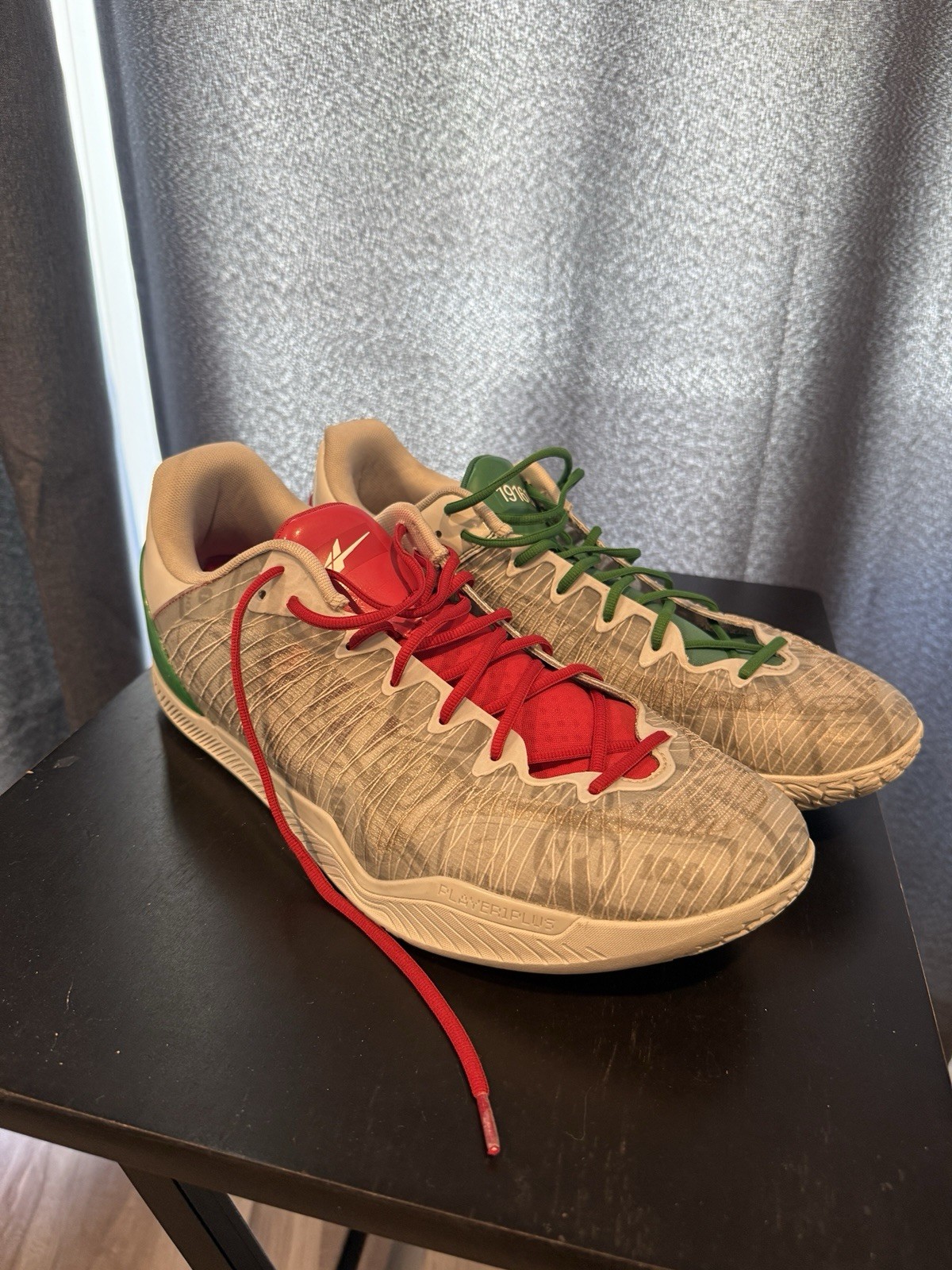 SPO Player1 Plus (watermelon)