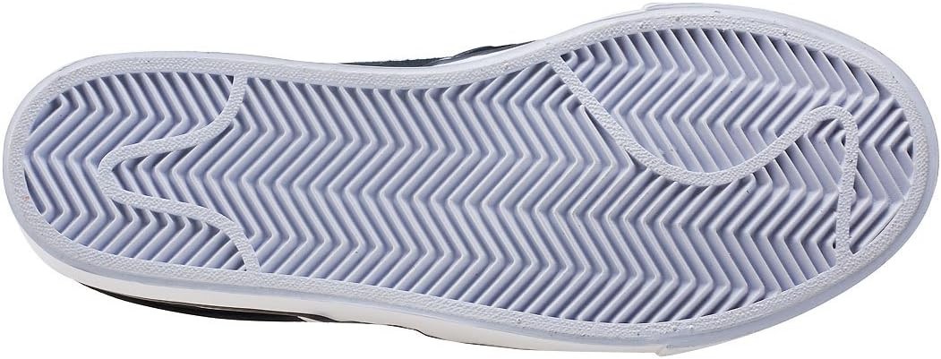 Nike SB Stefan Janoski+ Slip Black Suede White FN5893-001 Men’s