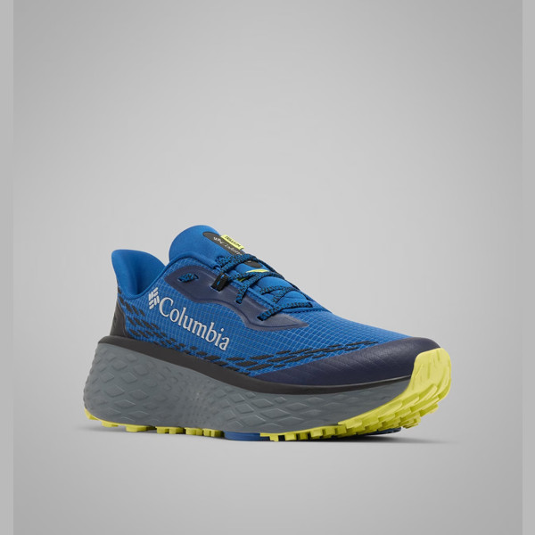 Men’s Konos Trillium ATR Shoe Freeship