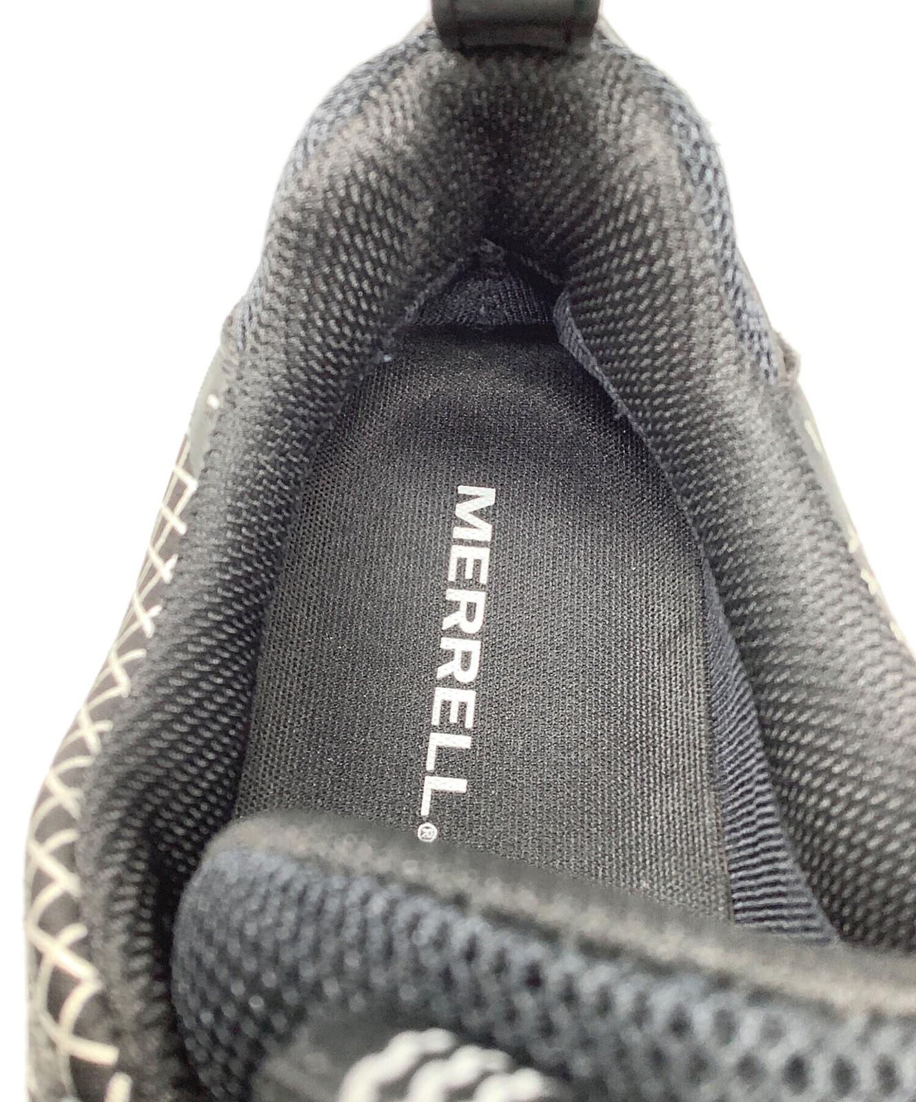 Merrell Moab Speed 2 Reflective Gtx M BFl88