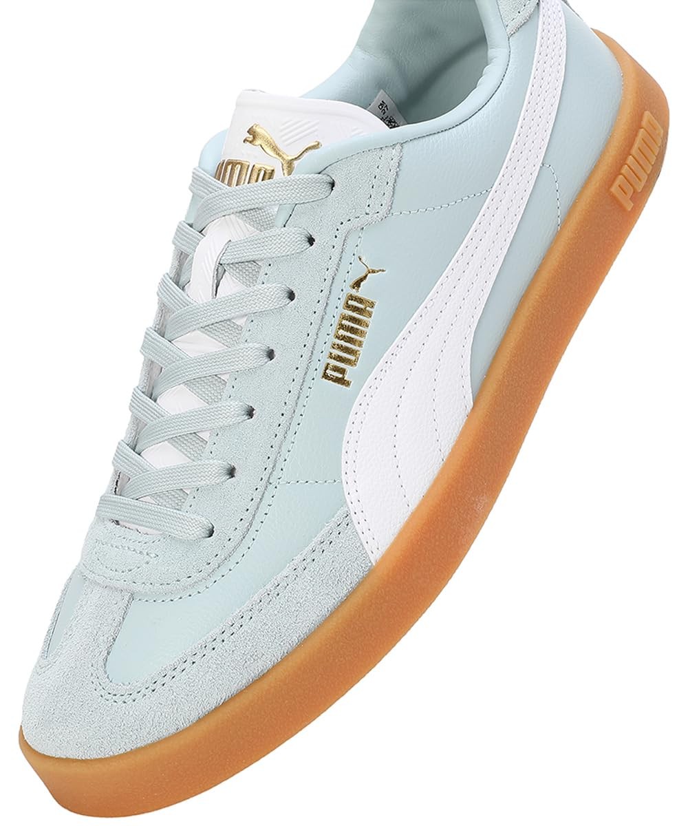 PUMA PUMA CLUB 2 ERA 397447-08