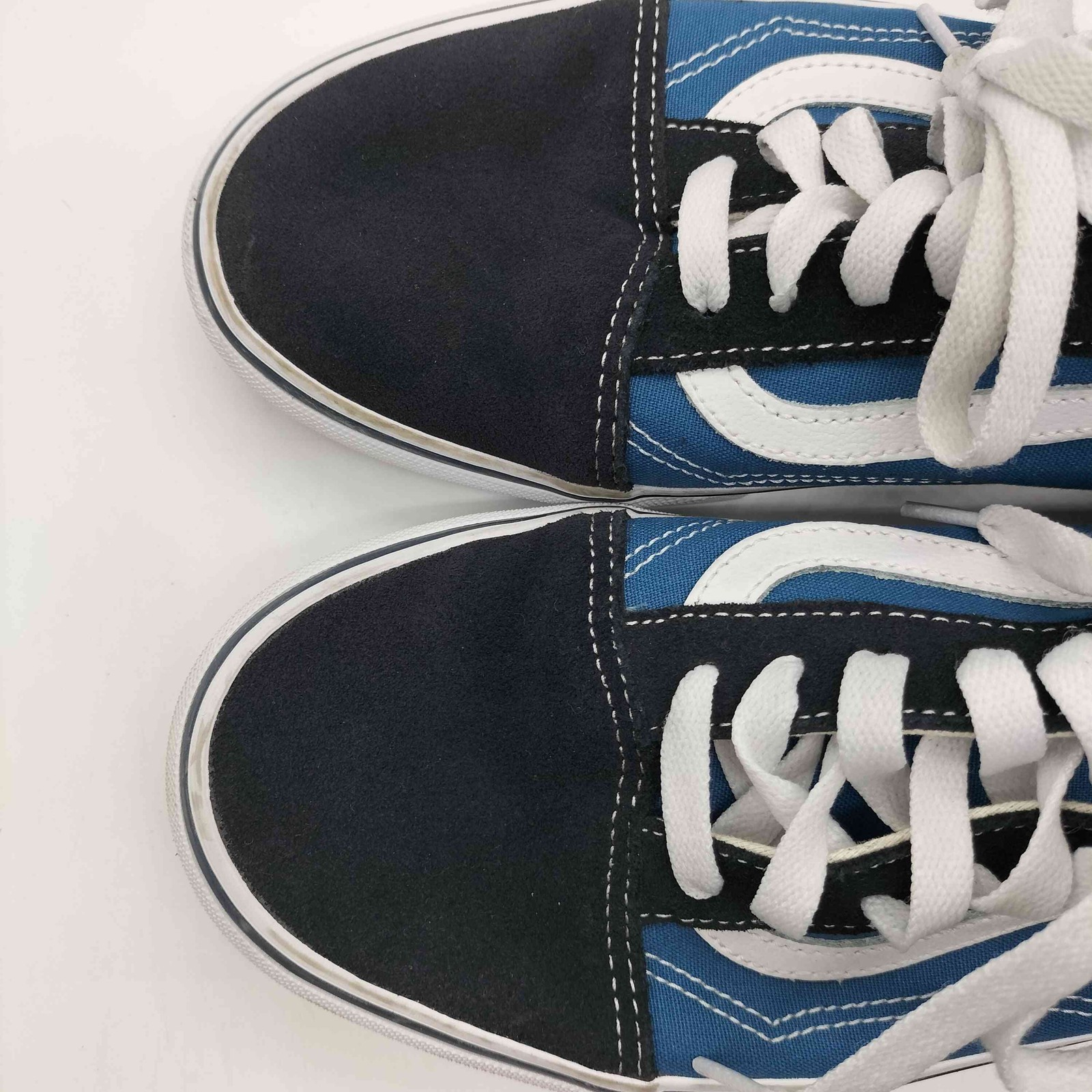 Vans Vans Old Skool Dx Old Skool Men’s Jpn 27.5 GdM90