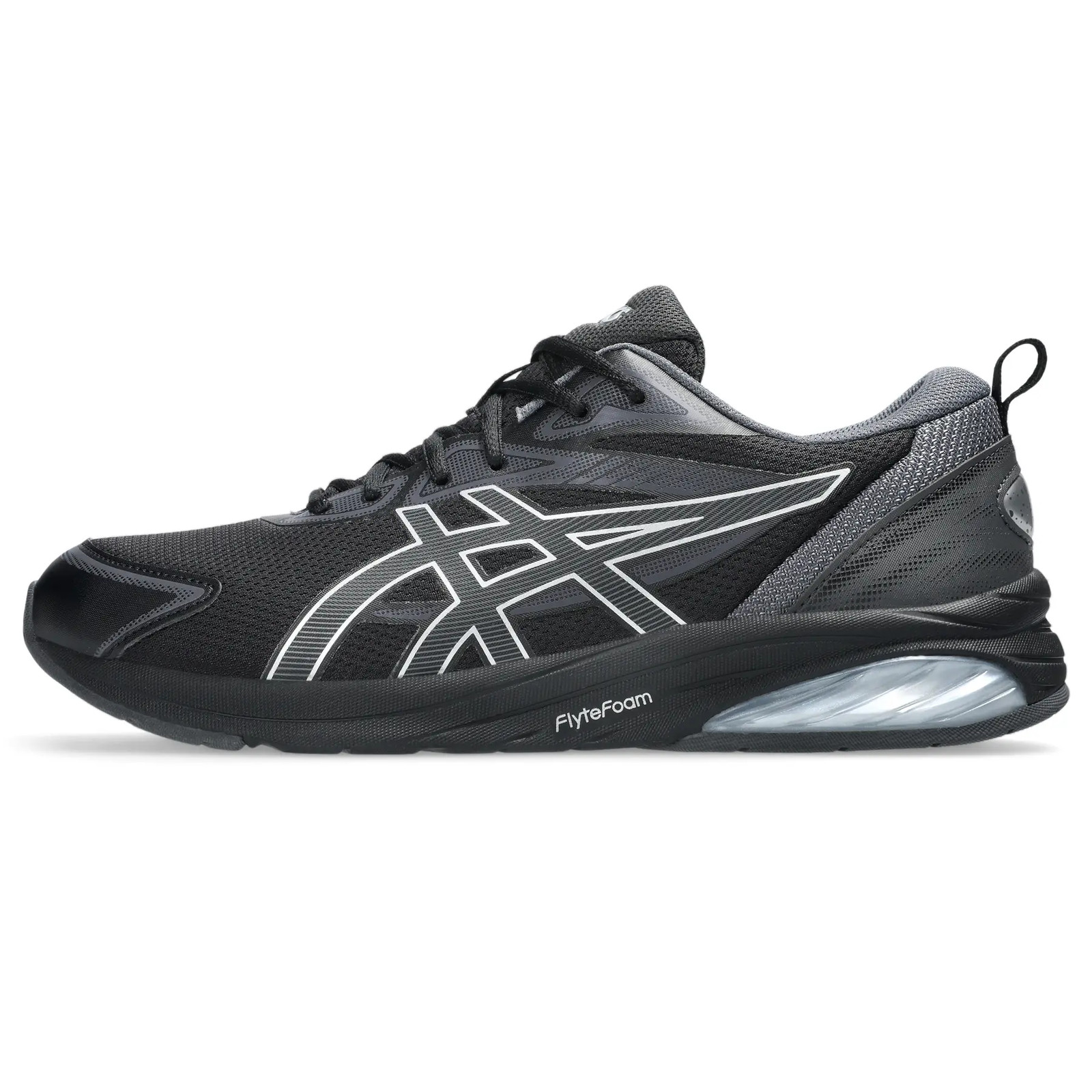 ASICS Unisex Gel-Quantum KEI [1203A601], Various Colors, NEW