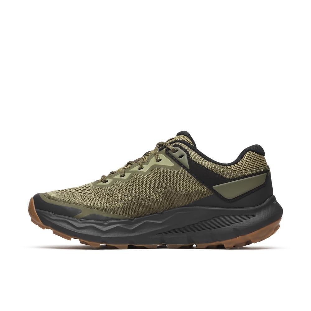 Merrell MEN’S NOVA 4 OLIVINE *ALL SIZES*
