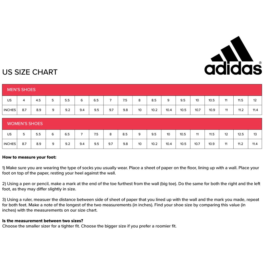 adidas Dropset Control Training Wide Mens Black Sneakers Athletic Shoes JQ1445