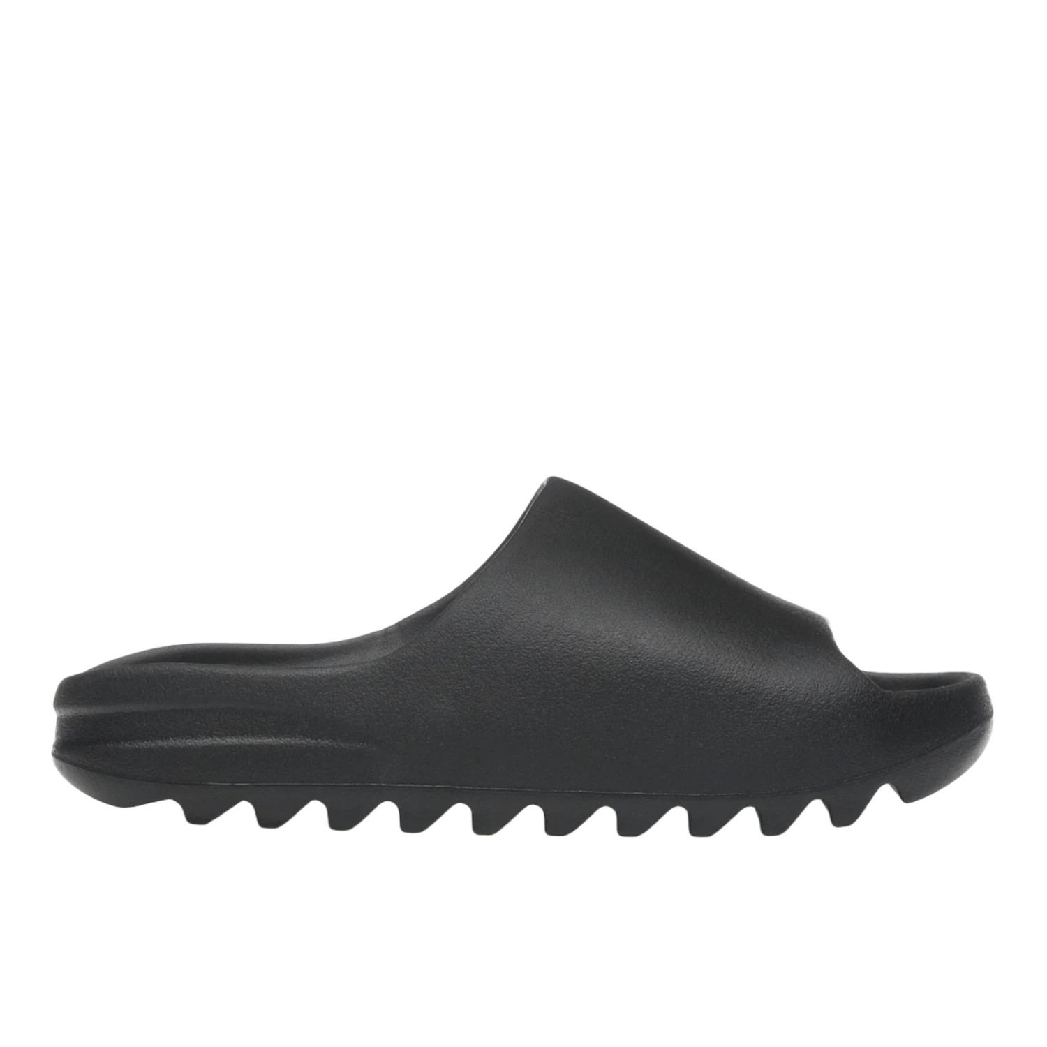 YZY YS-01 Black