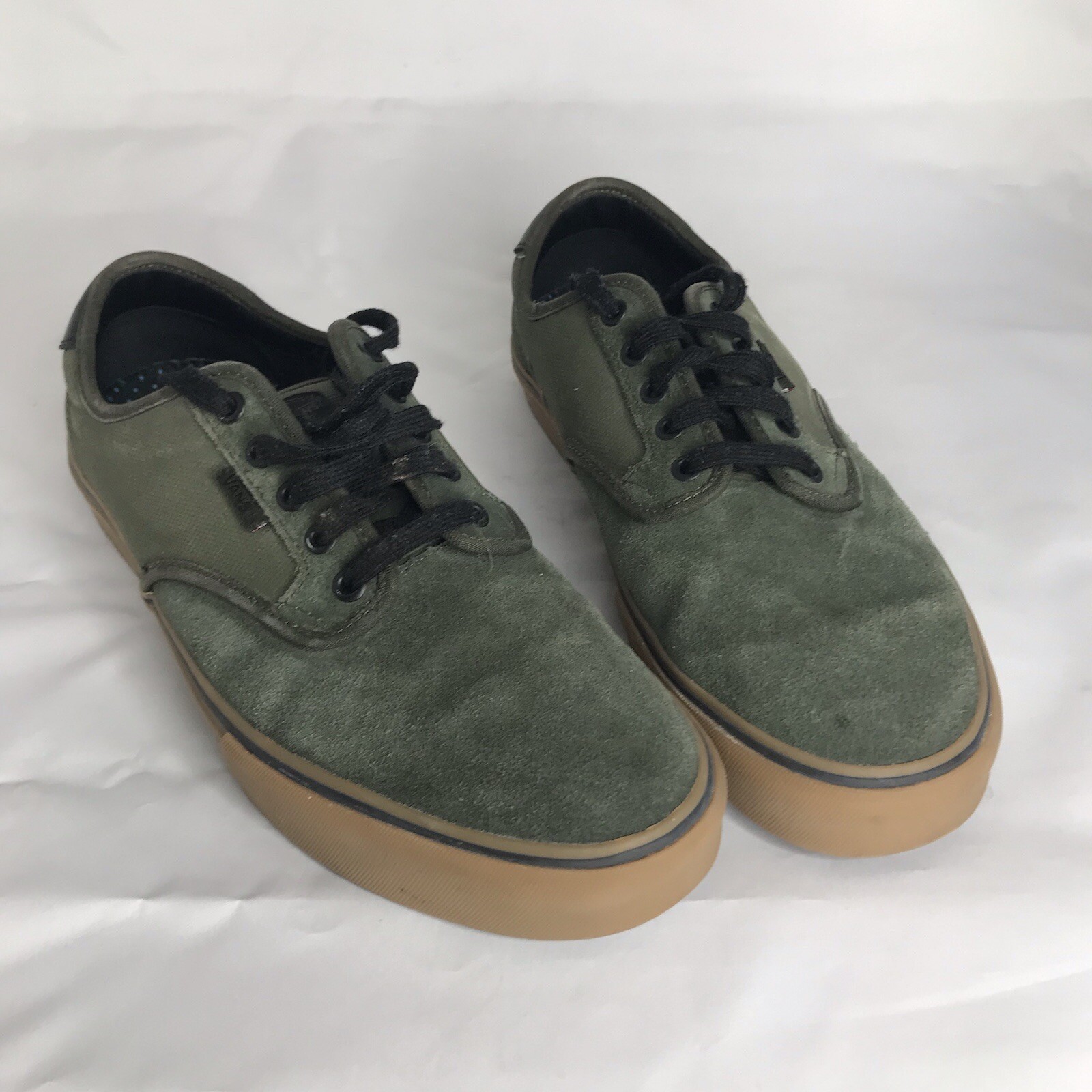 Vans Chima Ferguson Pro Australian Seller Kingpin Store Shoes