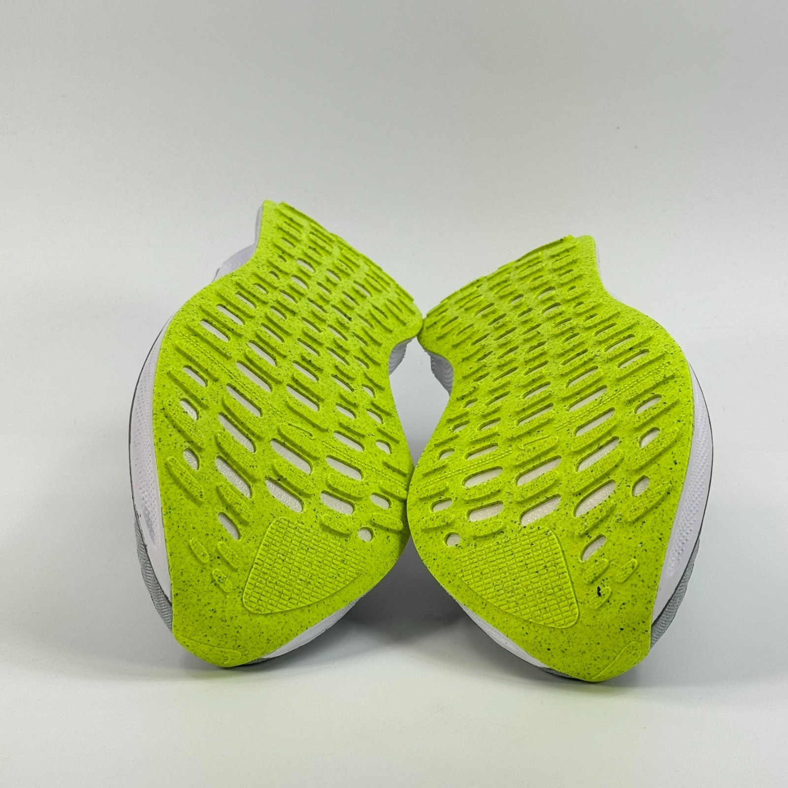 Nike ReactX Infinity Run 4 ‘Wolf Grey’ DR2665-002 Multi Size