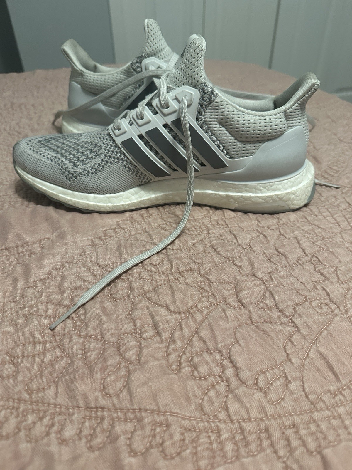 adidas UltraBoost 1.0