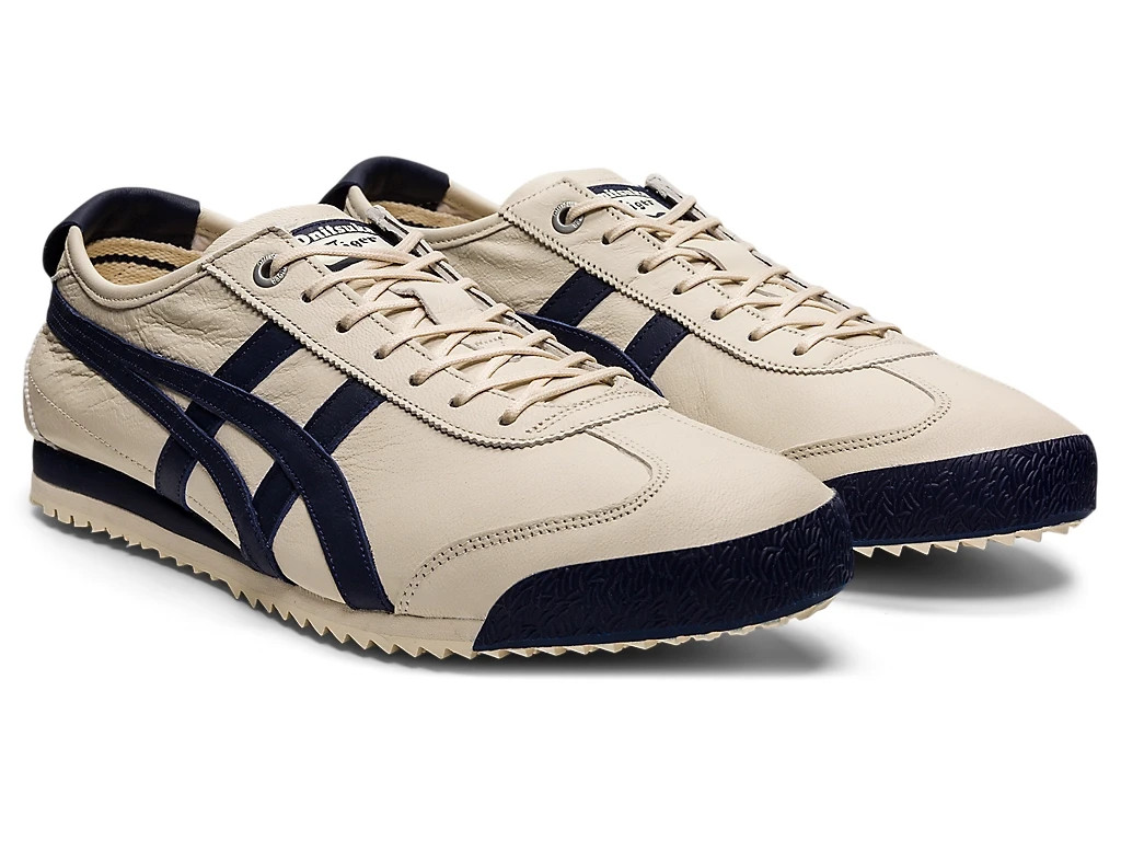 Onitsuka Tiger MEXICO 66 SD Sneakers Unisex Shoes 1183A872 Various colors Size
