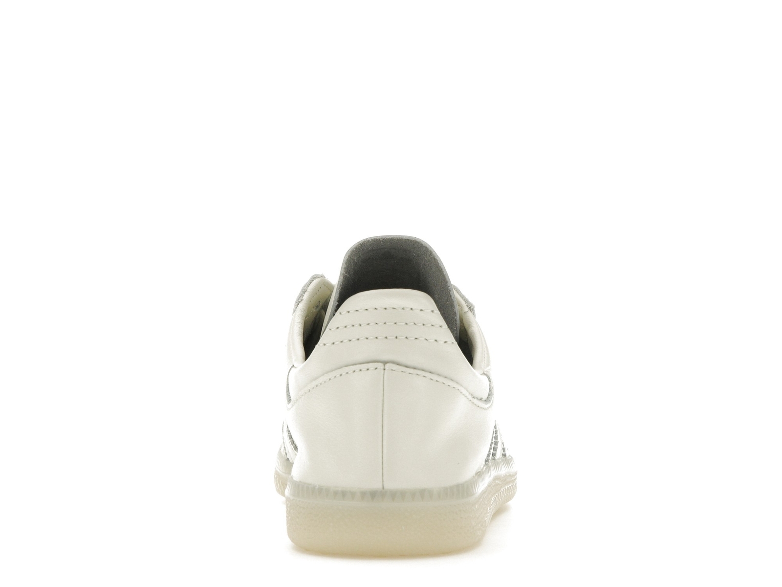 adidas Samba Decon Ivory IG6171 Unisex