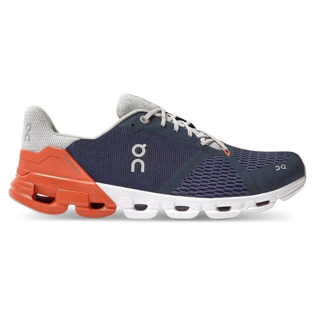 OnCloud Cloudflyer Speedboard Running – Mens 7.5 / Womens 9 – NEW W/BOX!!