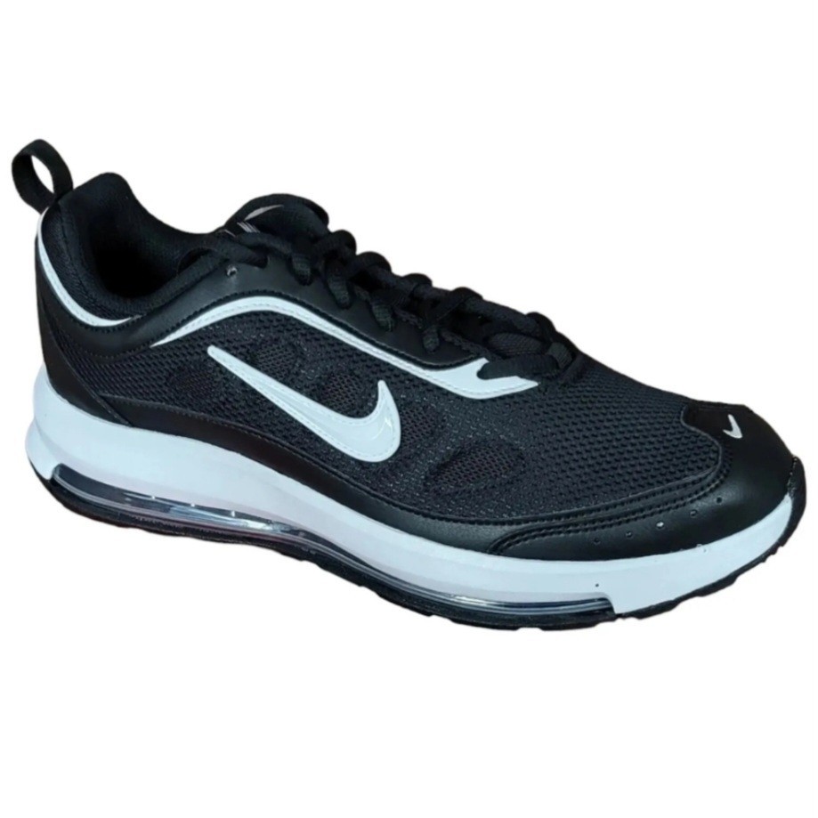 Nike Air Max AP Black White (CU4826-002) Men’s Size 9.5