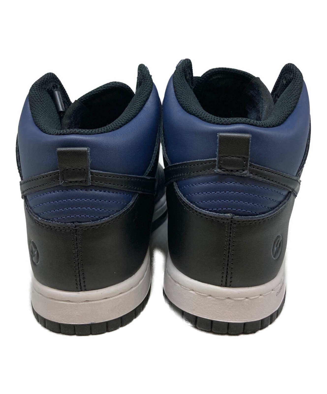 Nike Dunk High Tokyo BG760