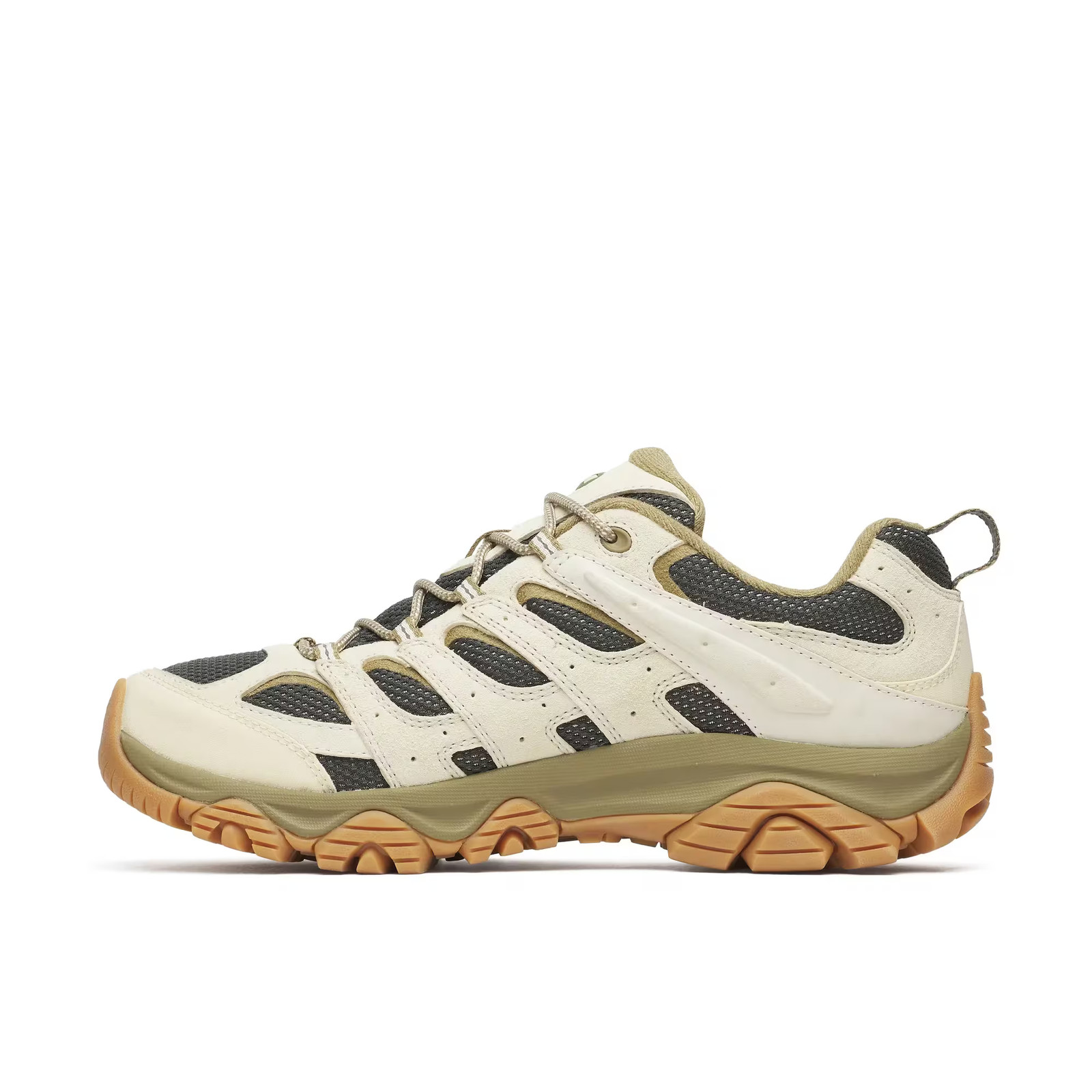 Merrell Men Moab 3 Wide Width Shoes