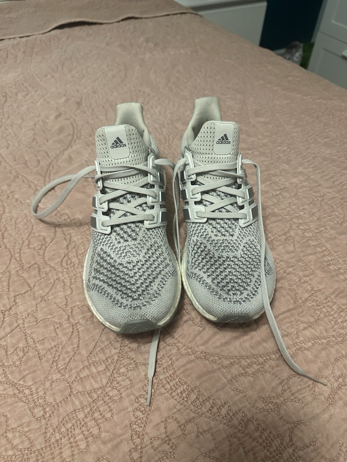 adidas UltraBoost 1.0