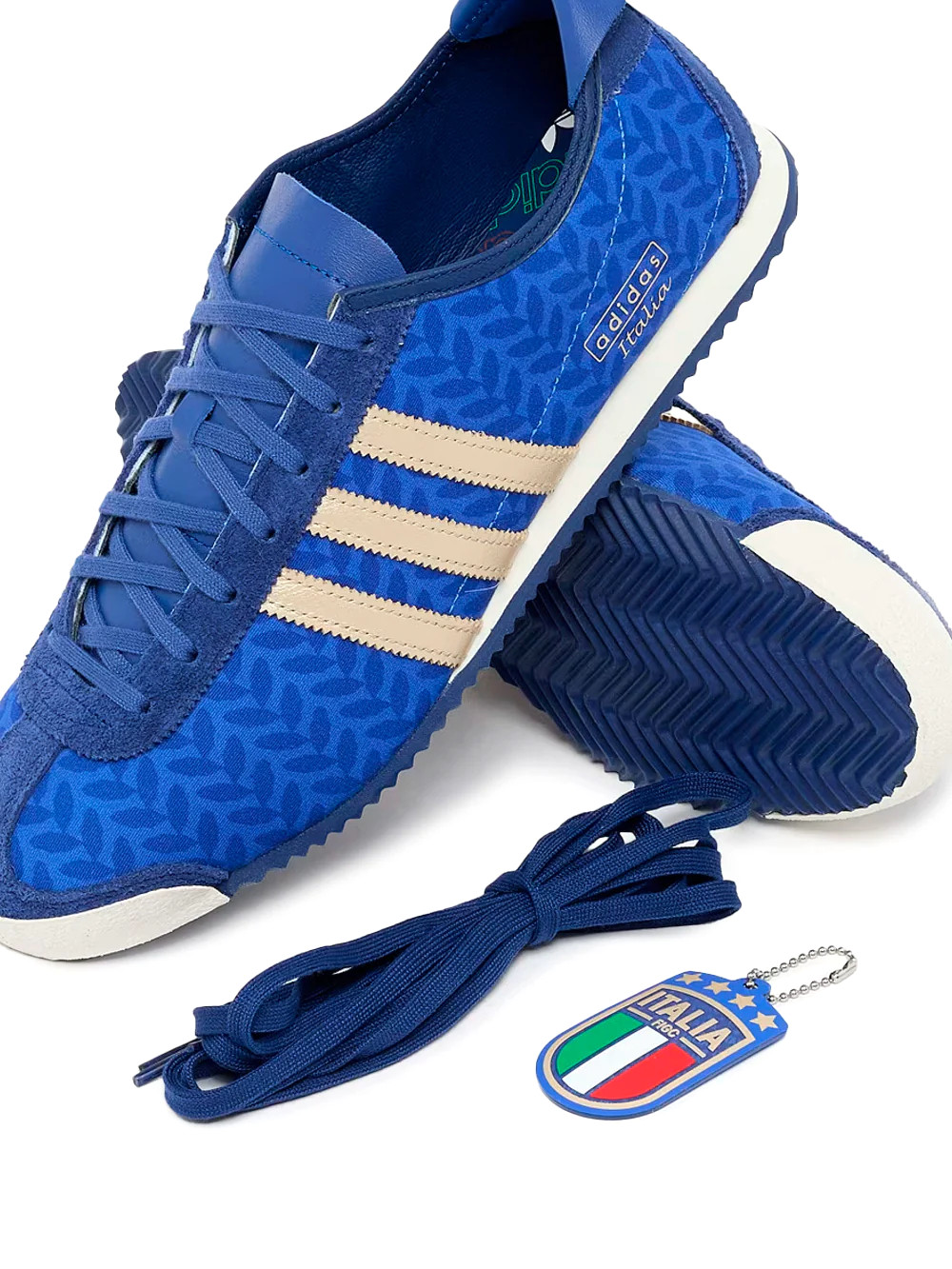 adidas Samba Originals Black Retro Sneakers Austin FC Team Green Logo Men Shoes