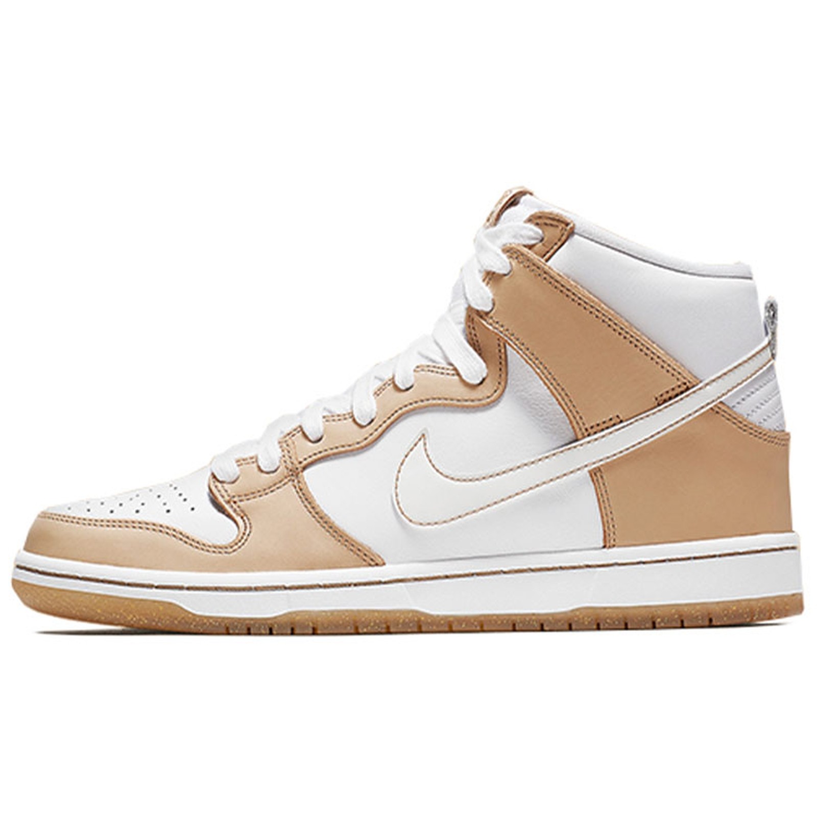 Nike Premier x Nike Dunk SB 881758-217(N)