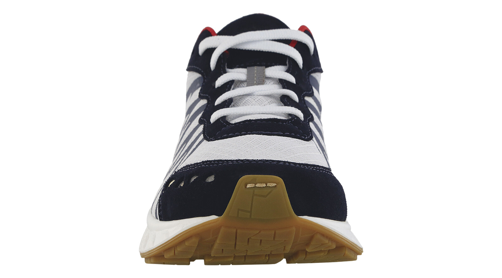 SAS Men’s Shoes Pursuit Olympia Many Sizes Lace Up Sneaker New In Box Save