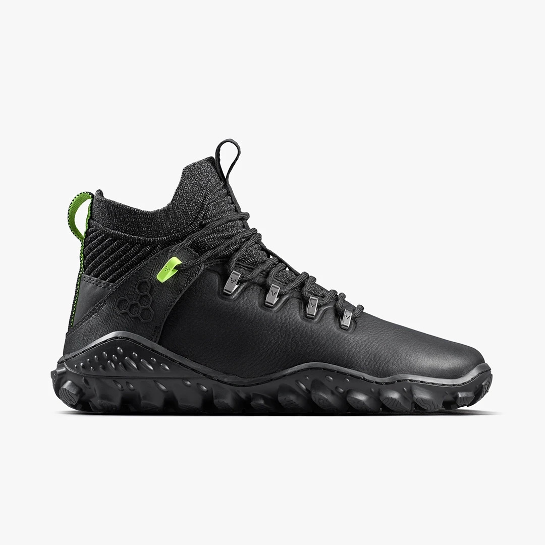 VivoBarefoot Men’s Magna Forest ESC – (ALL SIZES) – NEW ⭐️