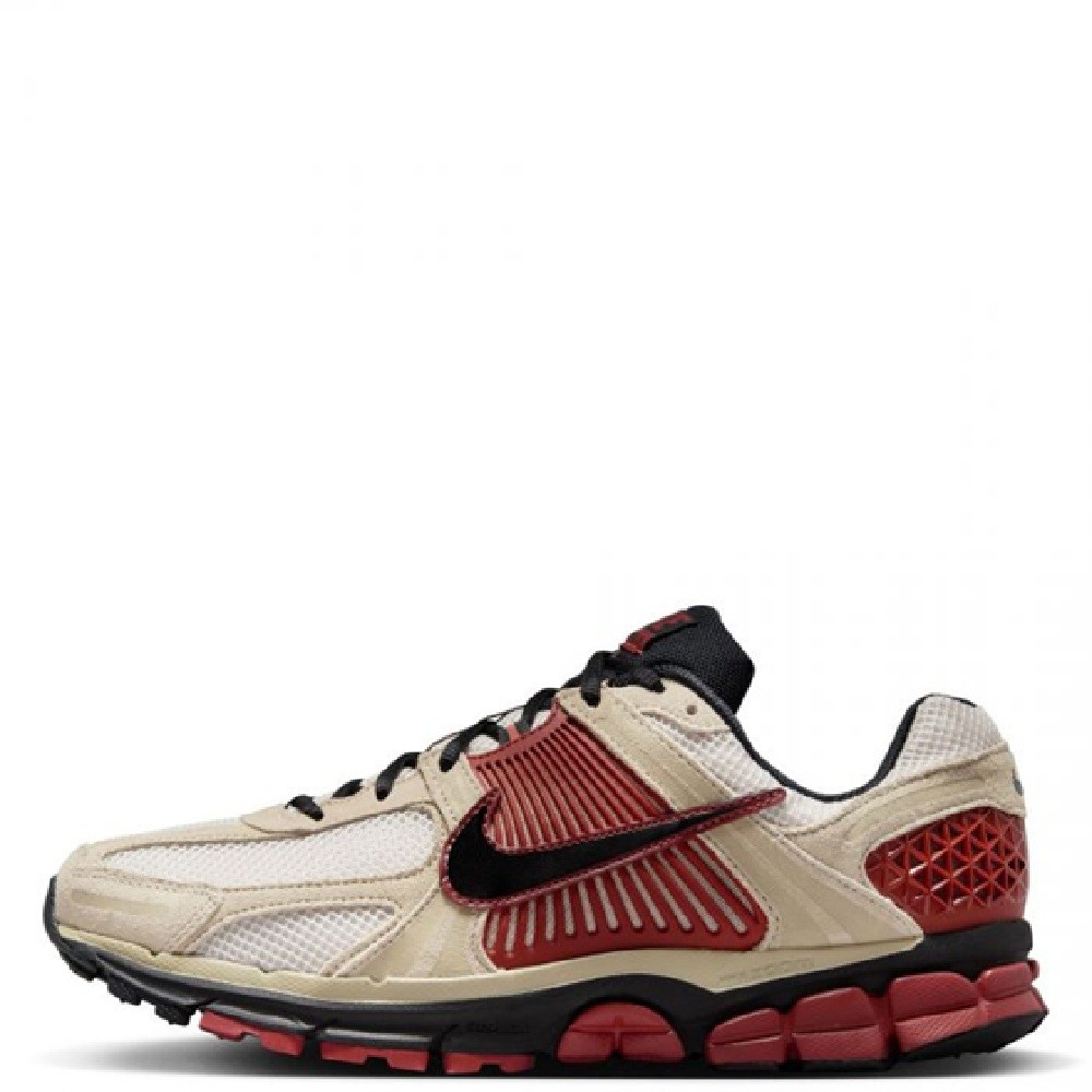 Nike Zoom Vomero 5 Desert Khaki/Black (HF1553 201)