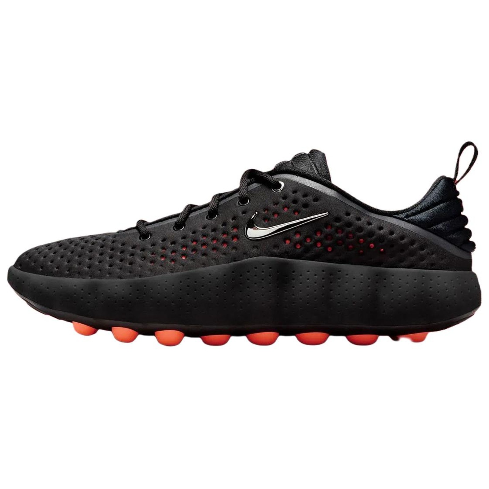 Nike Mind 002 HQ4308-001