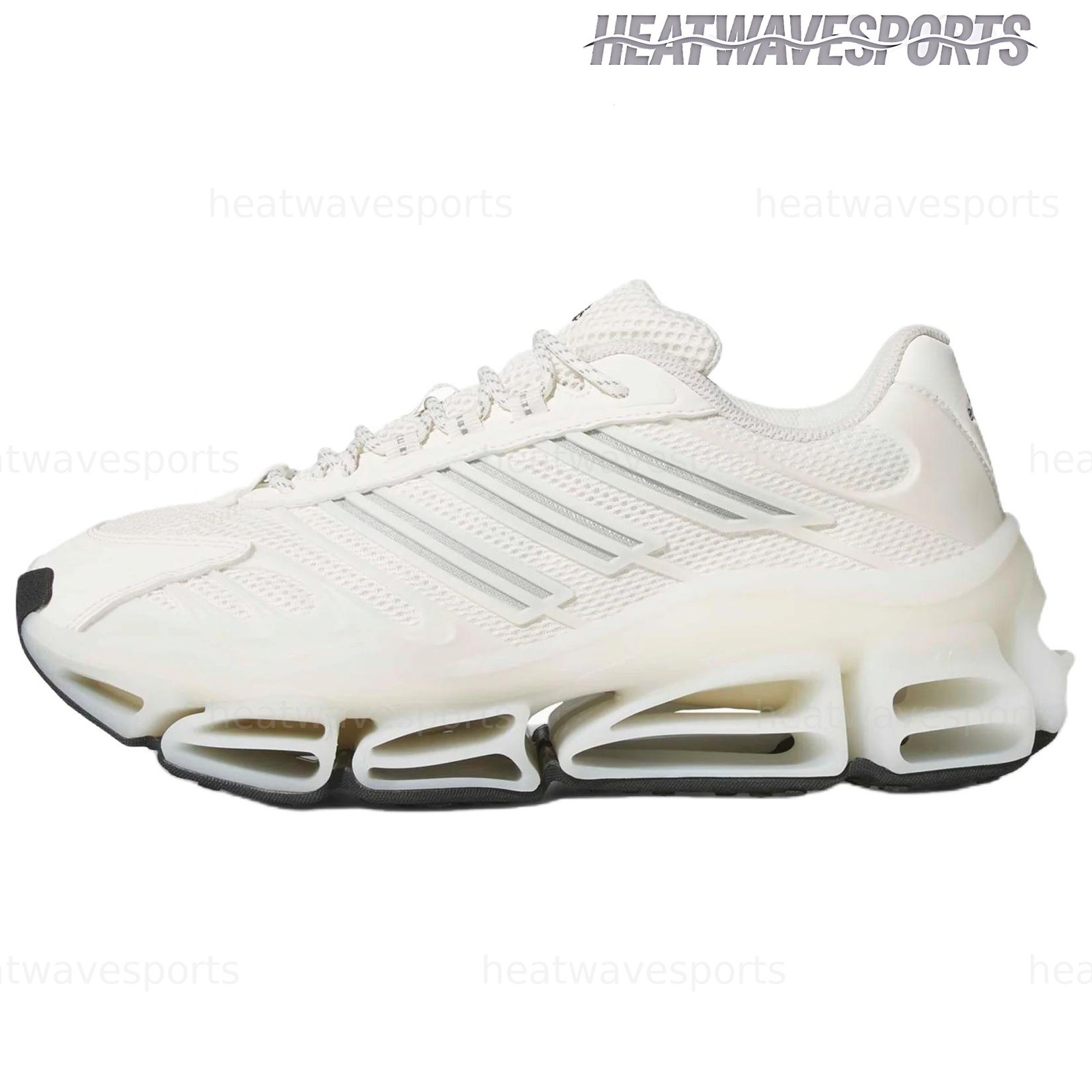 adidas Megaride AG ‘White’ KI6716 Men New Sizes