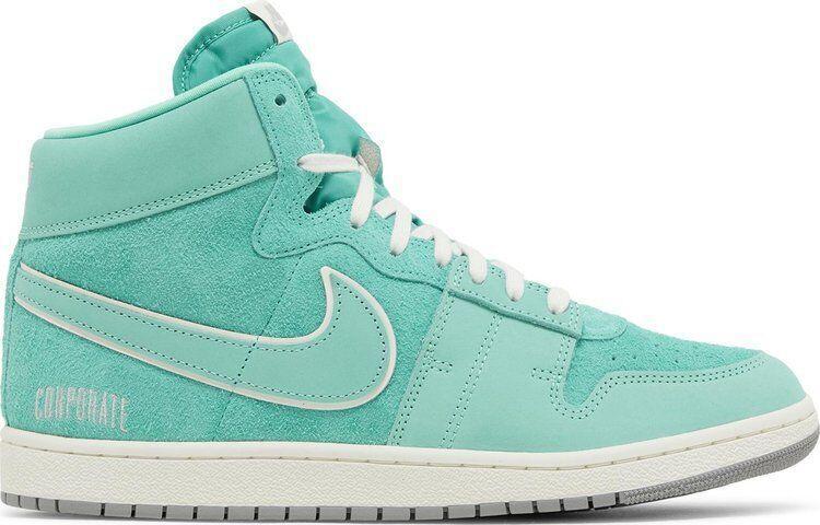 Size 7 – Corporate x Air Jordan Jordan Air Ship PE SP 15th Anniversary