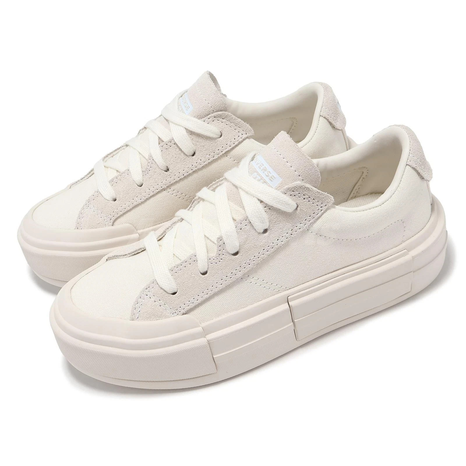 CONVERSE CHUCK TAYLOR ALL STAR CRUISE OX SNEAKERS NEW MEN’S MANY SIZES