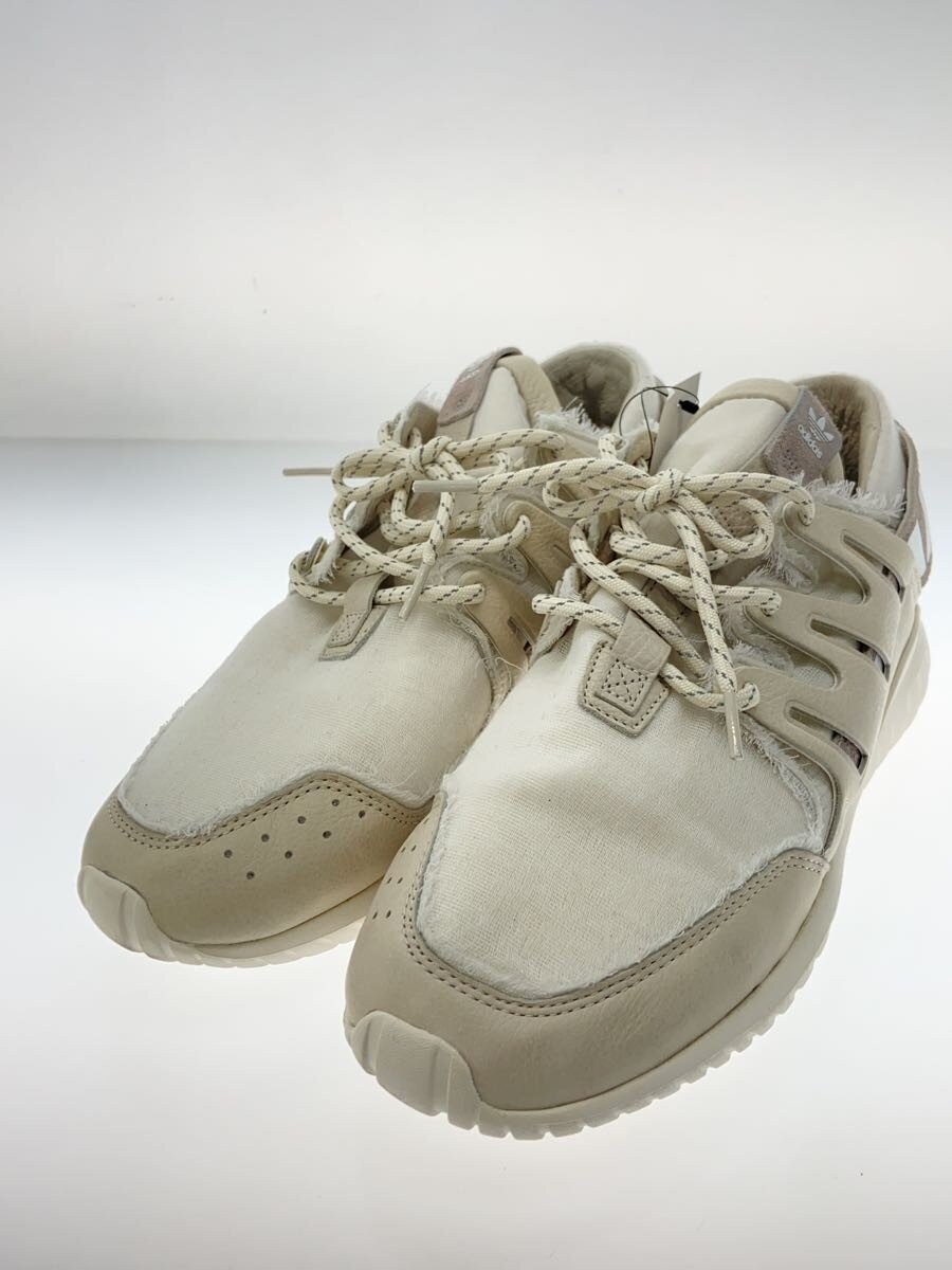 Adidas Low Cut Sneakers 27.5Cm Wht Bb5749 GT372