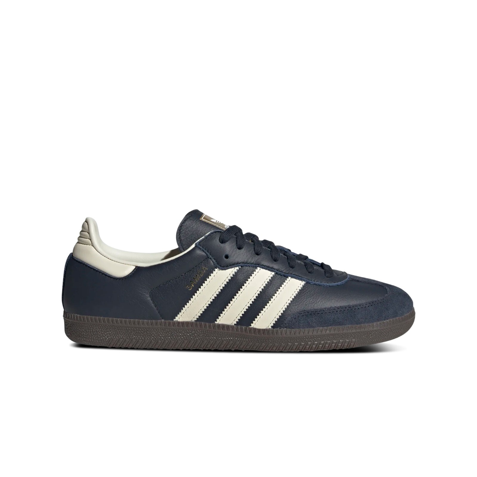 Adidas Originals Samba OG (Various Colors 2) Men’s Shoes