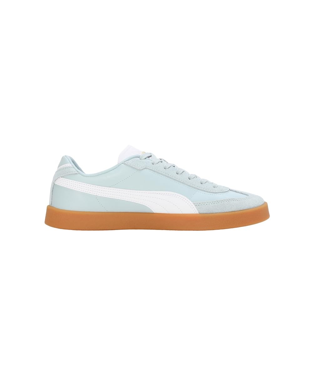 PUMA PUMA CLUB 2 ERA 397447-08