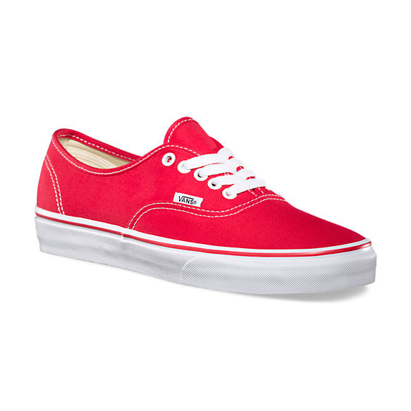 VANS CLASSIC AUTHENTIC NEW Sizes 4 -13 Canvas Free Fast Shipping