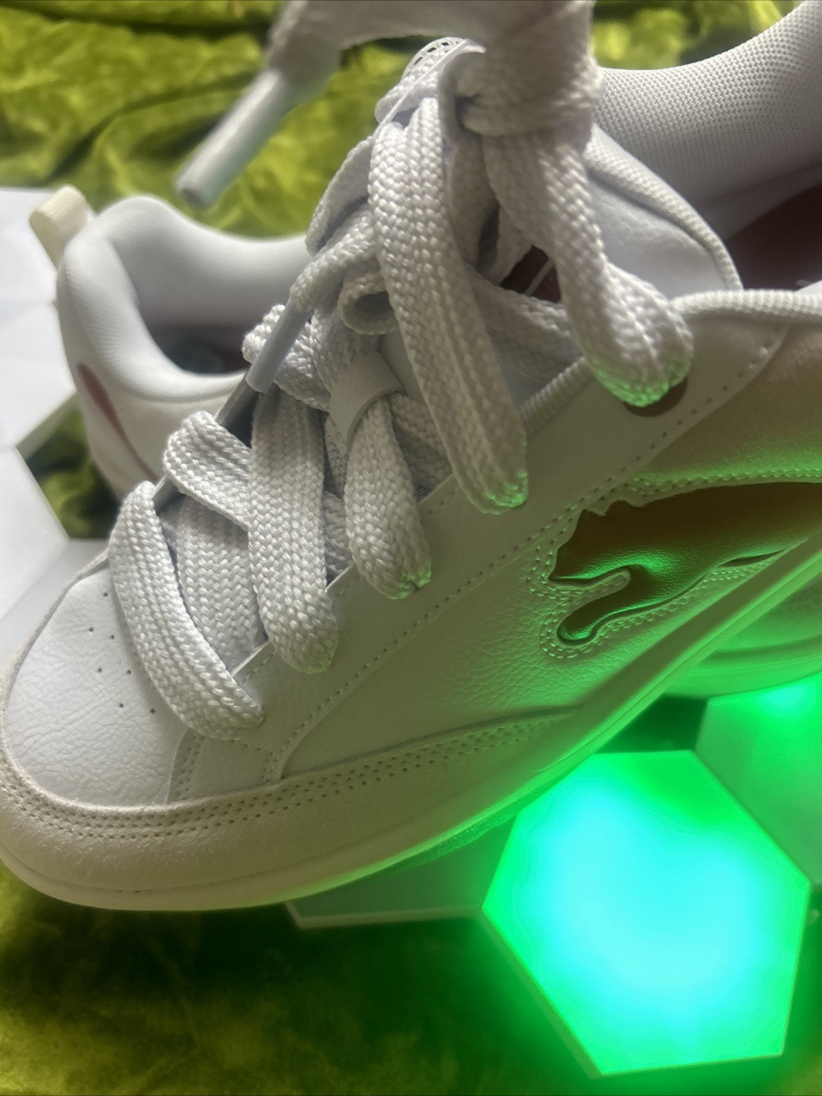 PUMA LIFESTYLE SD 395022-11
