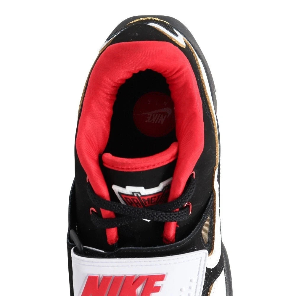 Nike LeBron 21 Prime 93 HQ3480-001 / HQ3479-001 Men’s US3-14 NEW