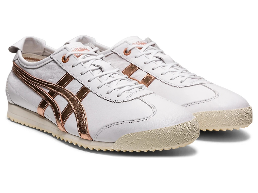 Onitsuka Tiger MEXICO 66 SD Sneakers Unisex Shoes 1183A872 Various colors Size