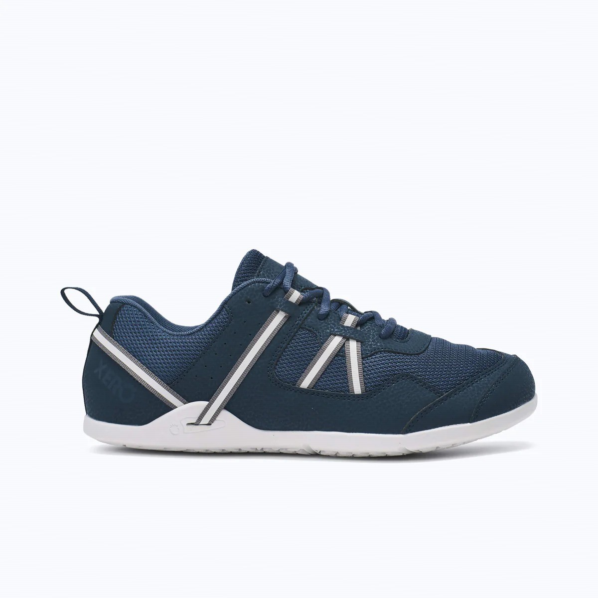 NEW Xero Shoes Prio Men’s Zero Drop Running Fitness Athletic Sneakers