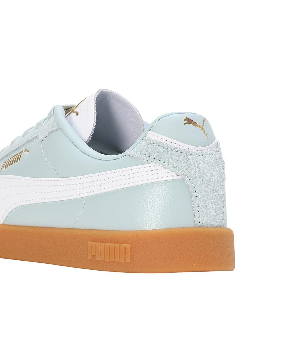 PUMA PUMA CLUB 2 ERA 397447-08