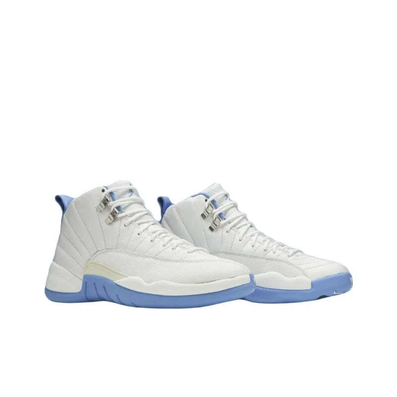 Jordan 12 Retro Melo (2025) CT8013-112 Men’s